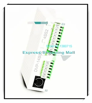 

New Original DVPACAB7D10 PLC I/O Extension Cable For Connecting External Terminal Modules