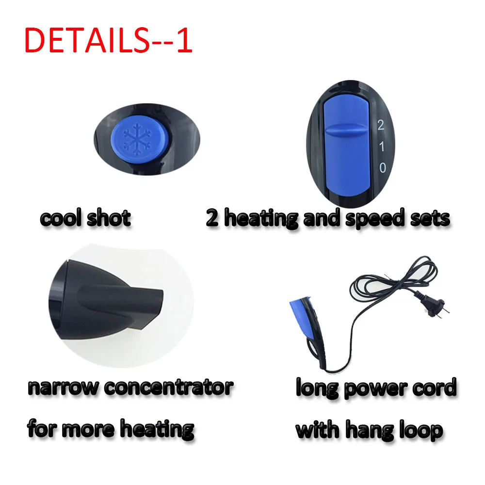 HD-1527(7)