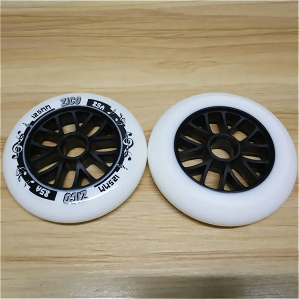 125mm-Durable-85A-PU-Speed-Skates-Wheel-for-Indoor-Outdoor-Asphalt-Ground-Inline-Speed-Racing-Rodas (1)