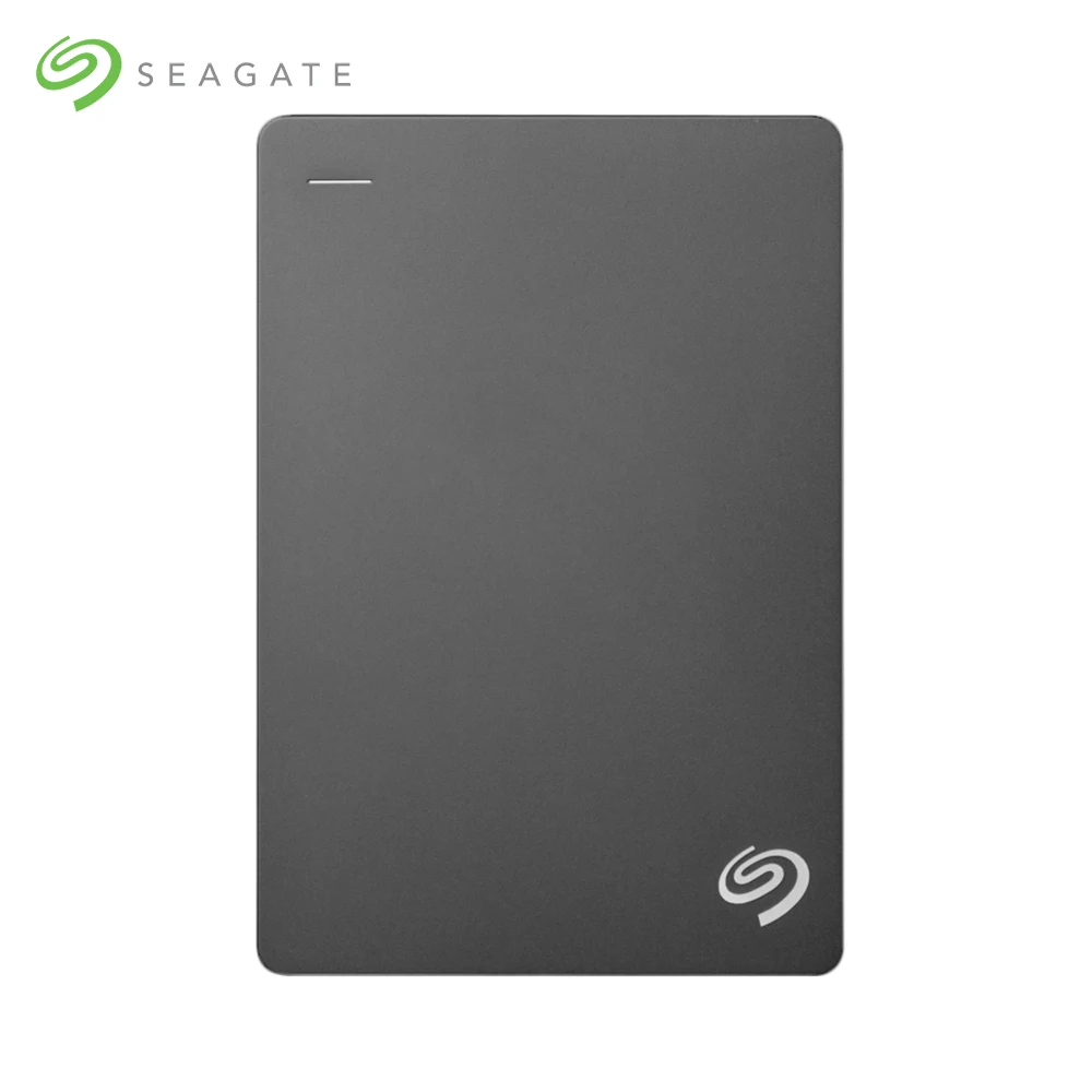 seagate backup plus 4 tb portable external hard drive for mac usb 3.0 (stds4000400) specs