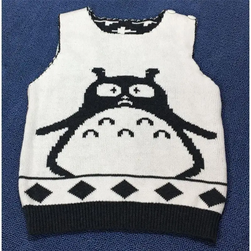 personalized baby sweater