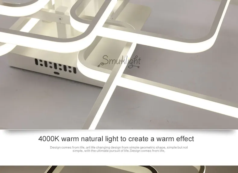 LED-CEILING-LAMP_19