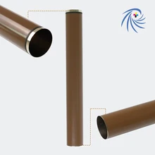 Нержавеющая сталь трубка-фьюзер для пленки для hp 4300 4250 4350 RL1-0024-FILM