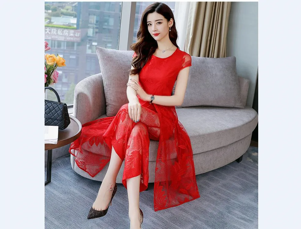 QQ20190320144232