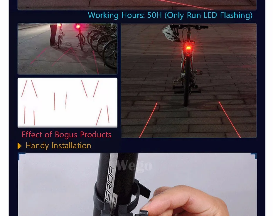Bike Light_19