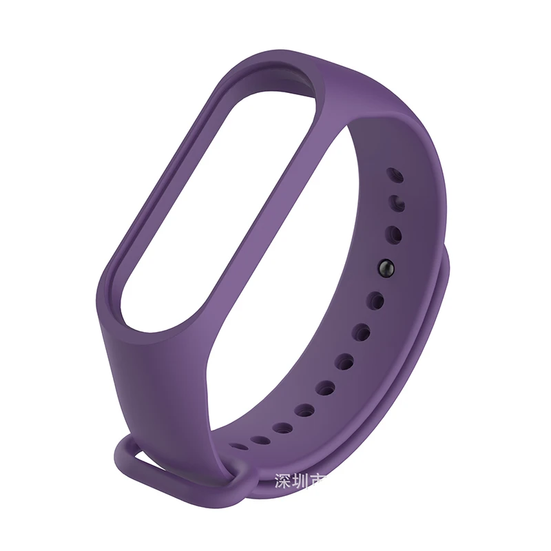 watch strap Band For xiaomi Mi 3