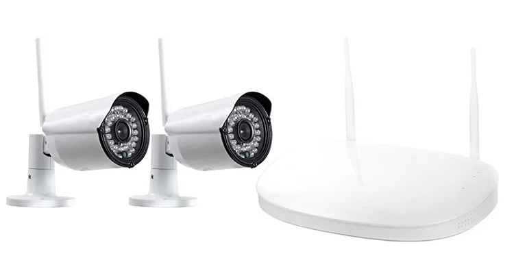 IPCC-Kit12-W-720P-2CH-2-4