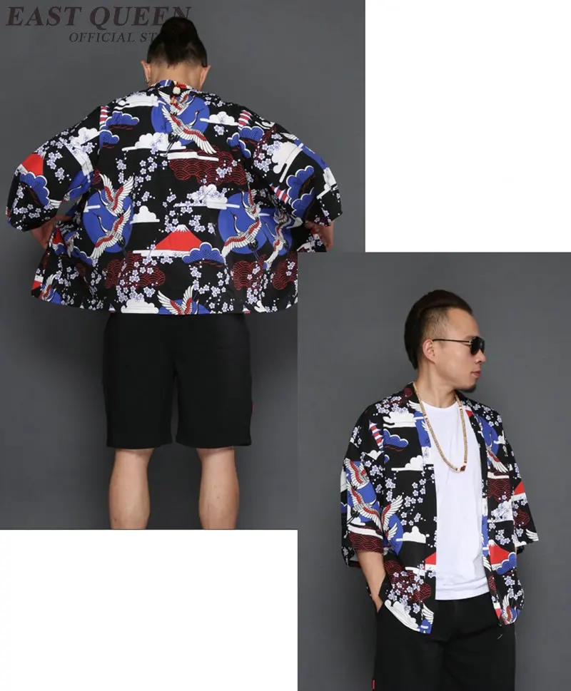 TB2JbJEf4uTBuNkHFNRXXc9qpXa_!!1794901377