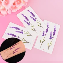 compare prices on tattoo lavender online shopping buy low price compare prices on tattoo lavender online shopping buy low price
