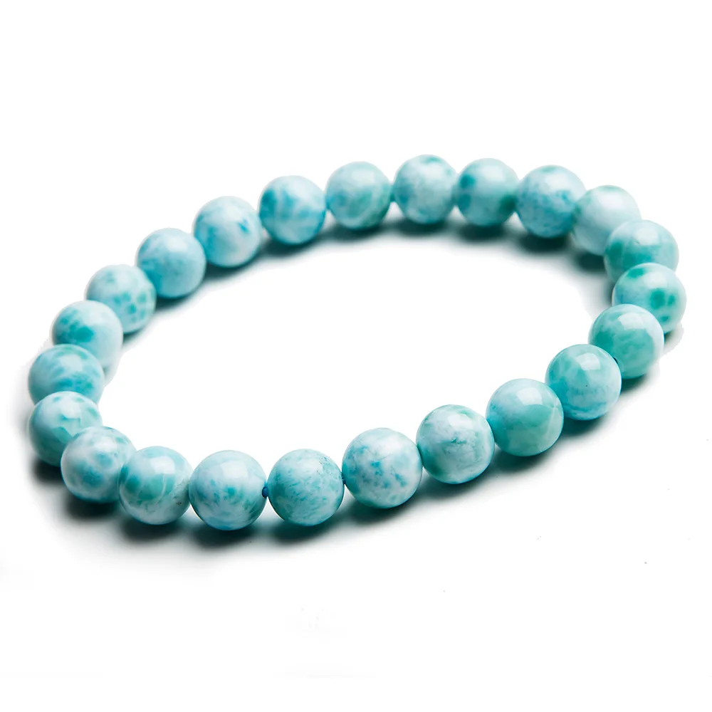 rm05042-1