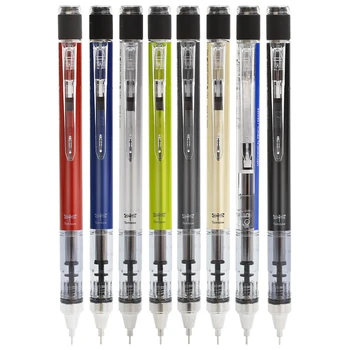 

TOMBOW 0.3 0.5MM Graphite Drafting Automatic Mechanical Pencils Hand out Automatic Pencil For Sketch Drawing Stationery Supplies