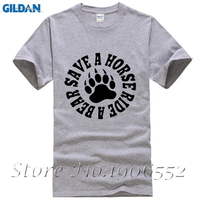 Copyright 2000 hottest teens