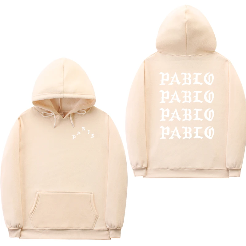 SDFSWFGERWGREHTHTRJHYTJYTTYK