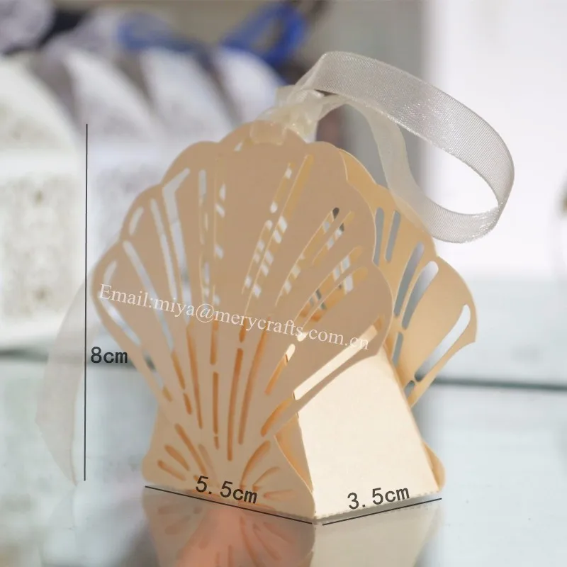 sea shell ivory (4)