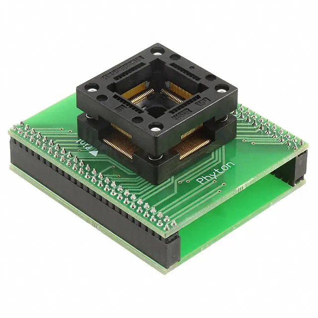 AE-Q100-PIC32-1 Free shipping |