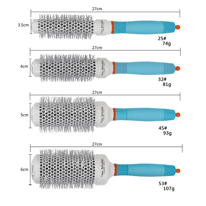 Comb (5)