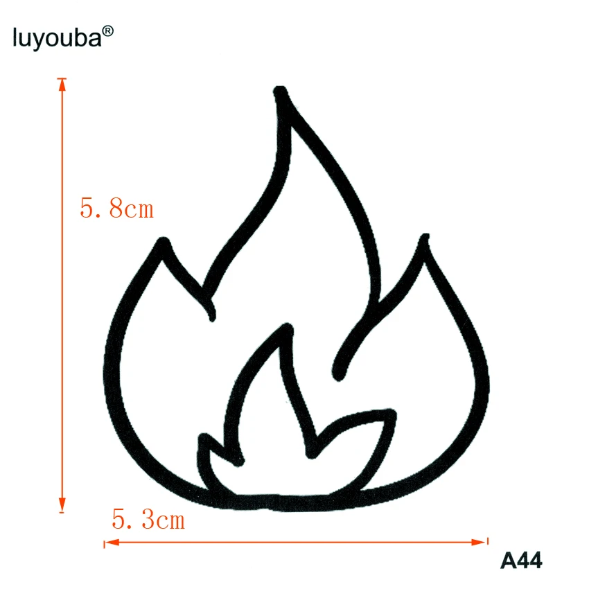 A44