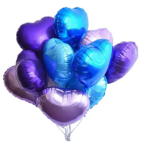 QQ20190323232536