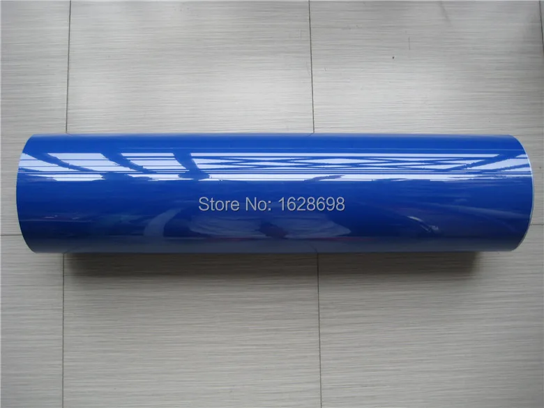 cdp-09-02