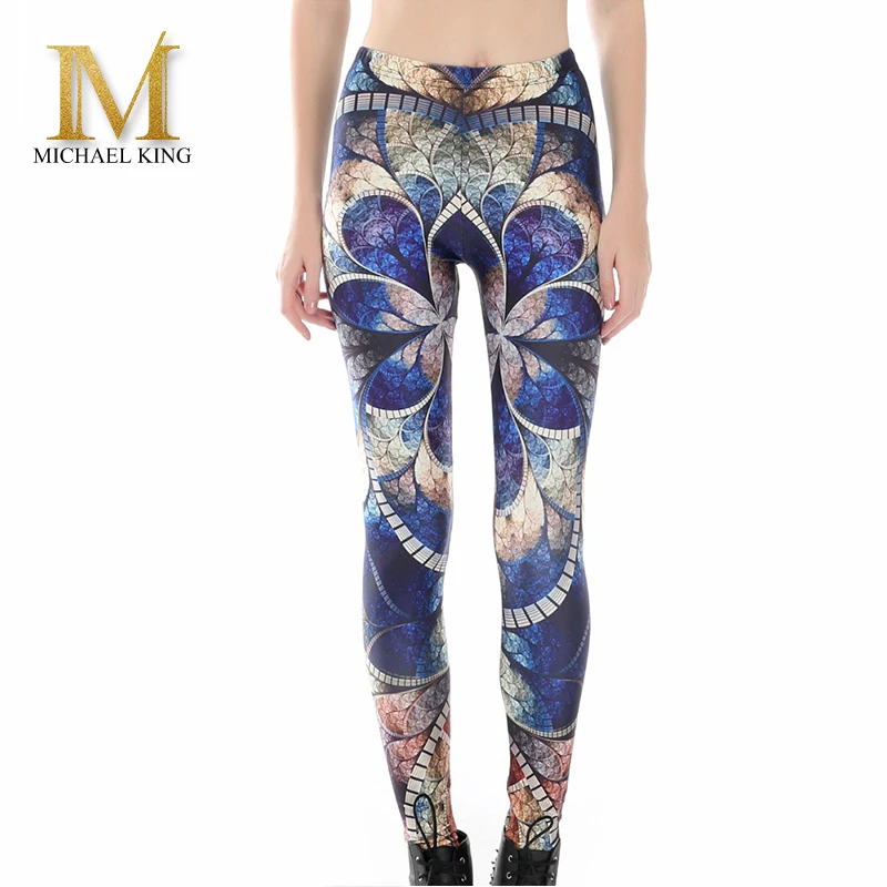 Compare Prices On Girls Jeggings- Online Shopping/Buy Low Price michael king girl leggings plus size Slim jeggings stretch women trousers for suit Fashion leggins sporting - Compare Prices On Girls Jeggings- Online Shopping/Buy Low Price