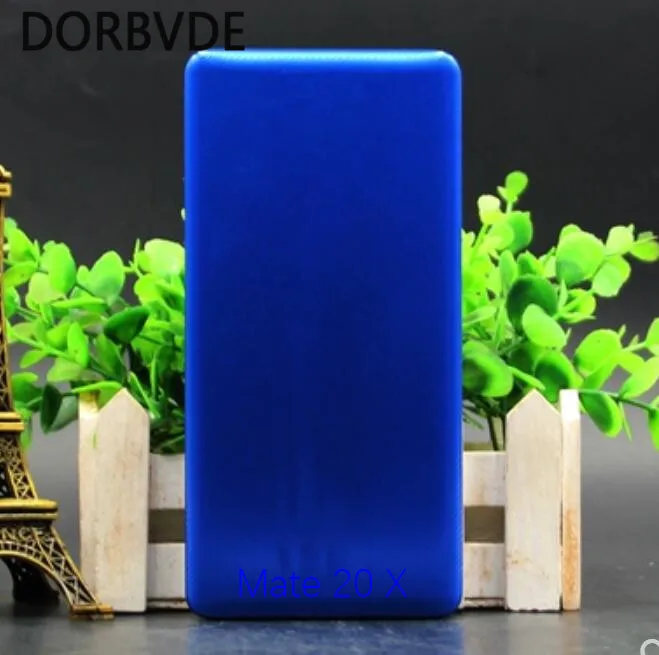 QQ20190111110110