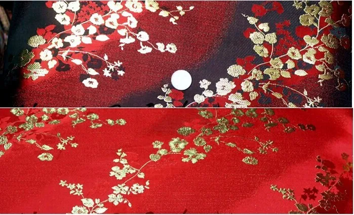 Sa Jin Zhen Xiu традиционное японское кимоно многоцветный Индивидуальный Женский костюм