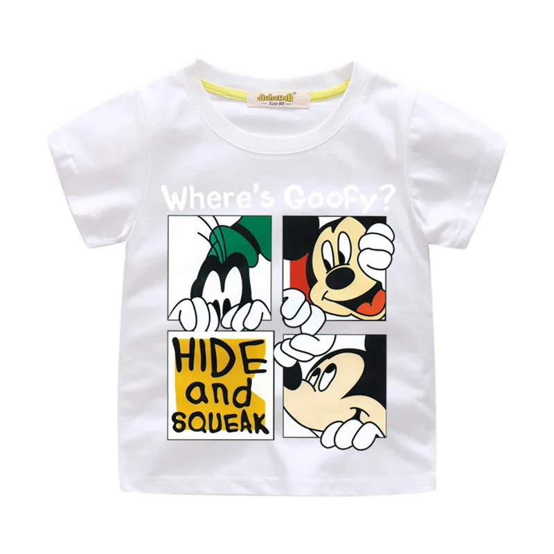 Cheap Camisetas