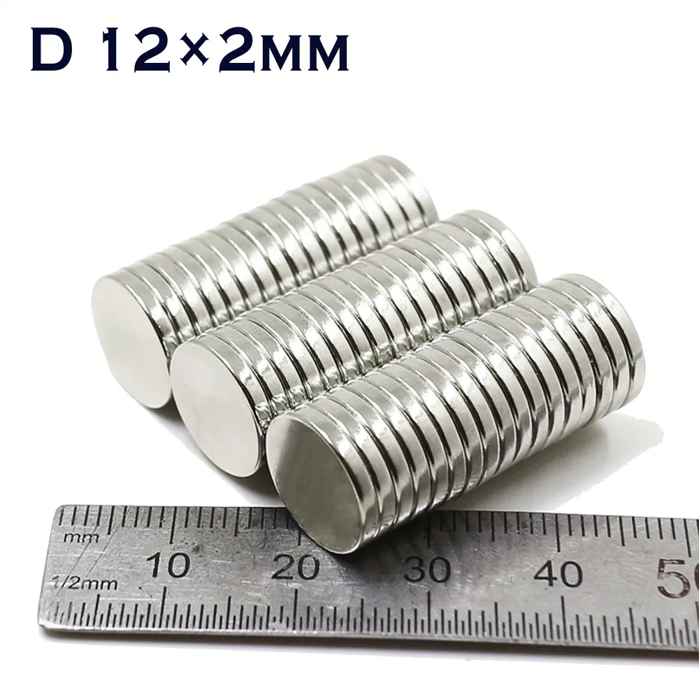 Неодимовый магнит цилиндрический. 12 magnet. 12 magnet. Магнит неодимовый 12х2,5. Неодимовый магнит 12х2.