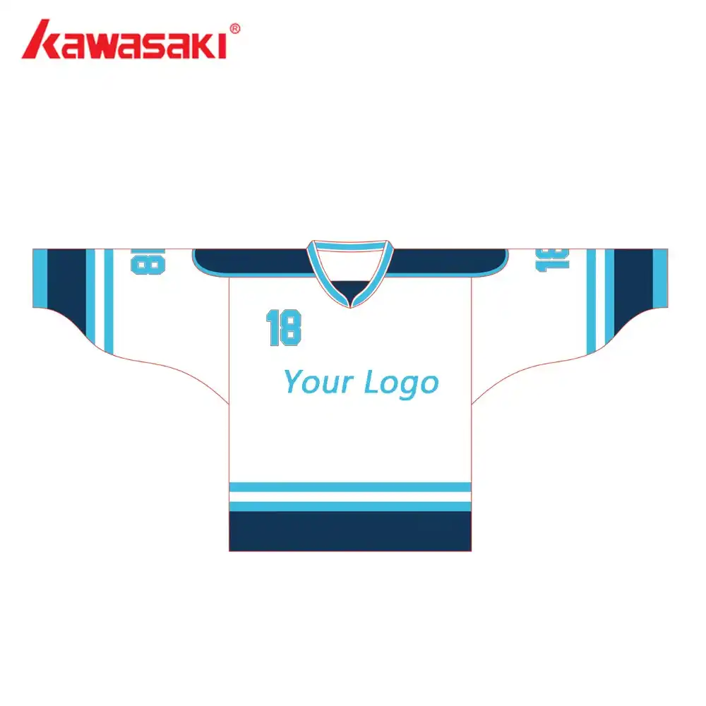 men's league hockey jerseys for sale
