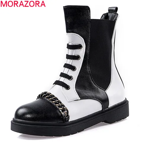 recommend item image