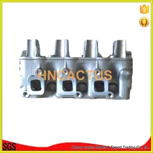 Лучшие продажи нового продукта F8B(368Q) головки цилиндров двигателя