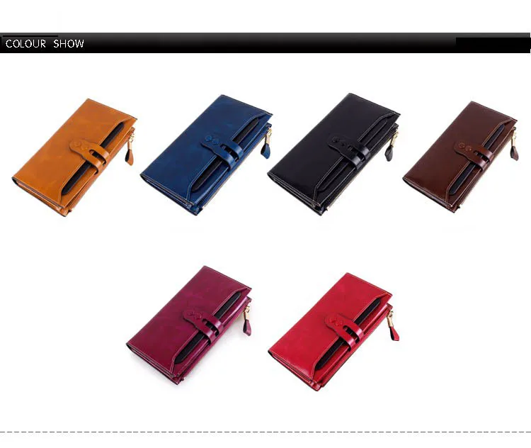 TB2BjqnipXXXXbZXpXXXXXXXXXX_!!65074654