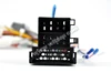 Car Electronics