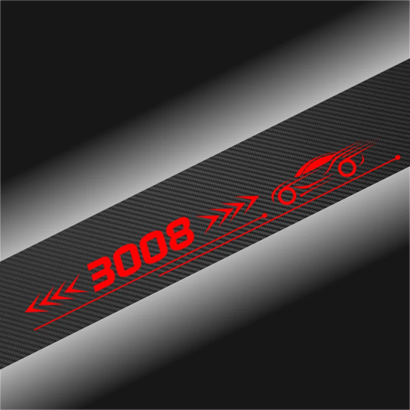 3008-7