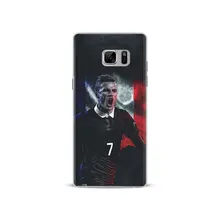 coque huawei p8 lite 2017 griezmann coque huawei p8 lite 2017 griezmann