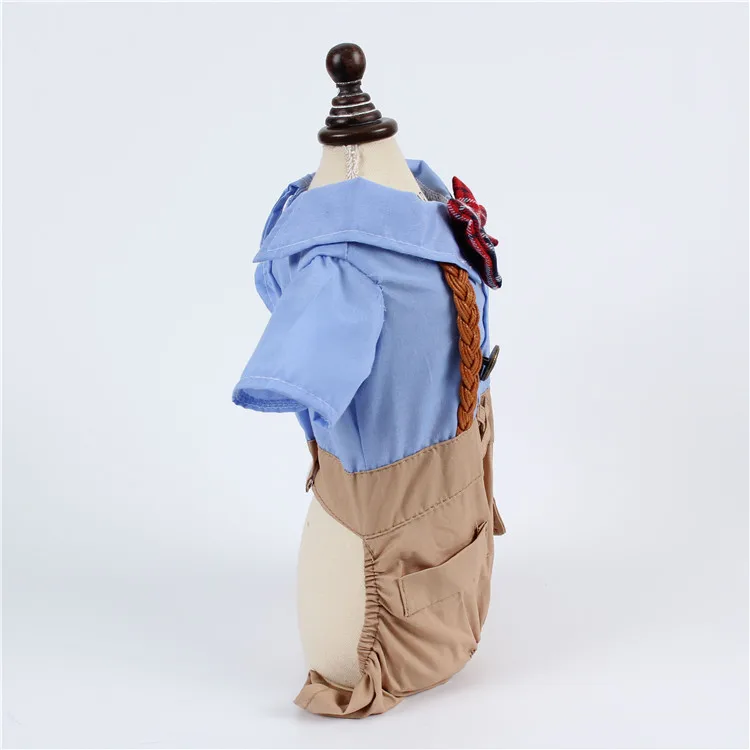 dog clothes (13)