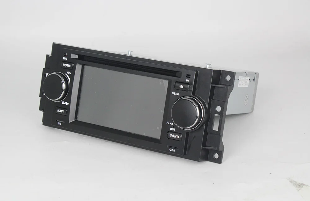 Cheap 5" Car DVD Player For Chrysler 300C PT Cruiser Dodge Ram Jeep Grand Cherokee With GPS Navigation Radio Bluetooth iPod USB Map 24 Cheap 5" Car DVD Player For Chrysler 300C PT Cruiser Dodge Ram Jeep Grand Cherokee With GPS Navigation Radio Bluetooth iPod USB Map 24