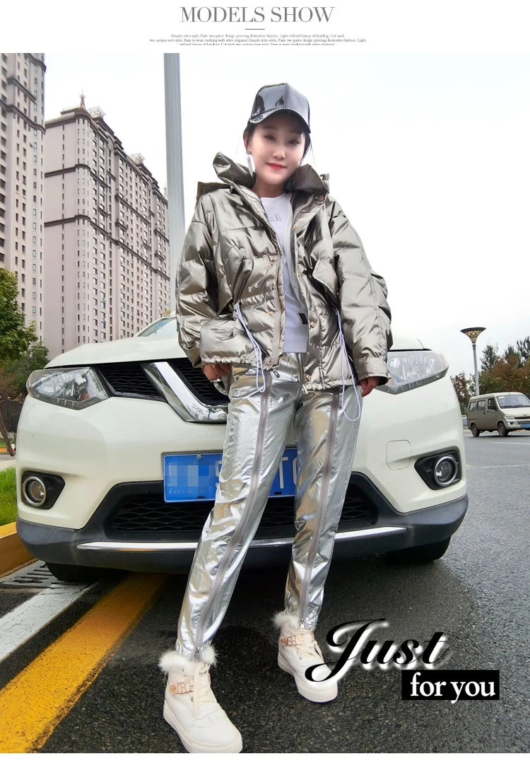 TB2kwiygDvI8KJjSspjXXcgjXXa_!!116625073________________
