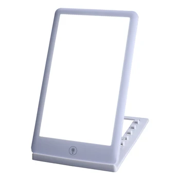 

10000 lux light energy save lamp sad light light therapy lamp sad light therapy light therapy lamp