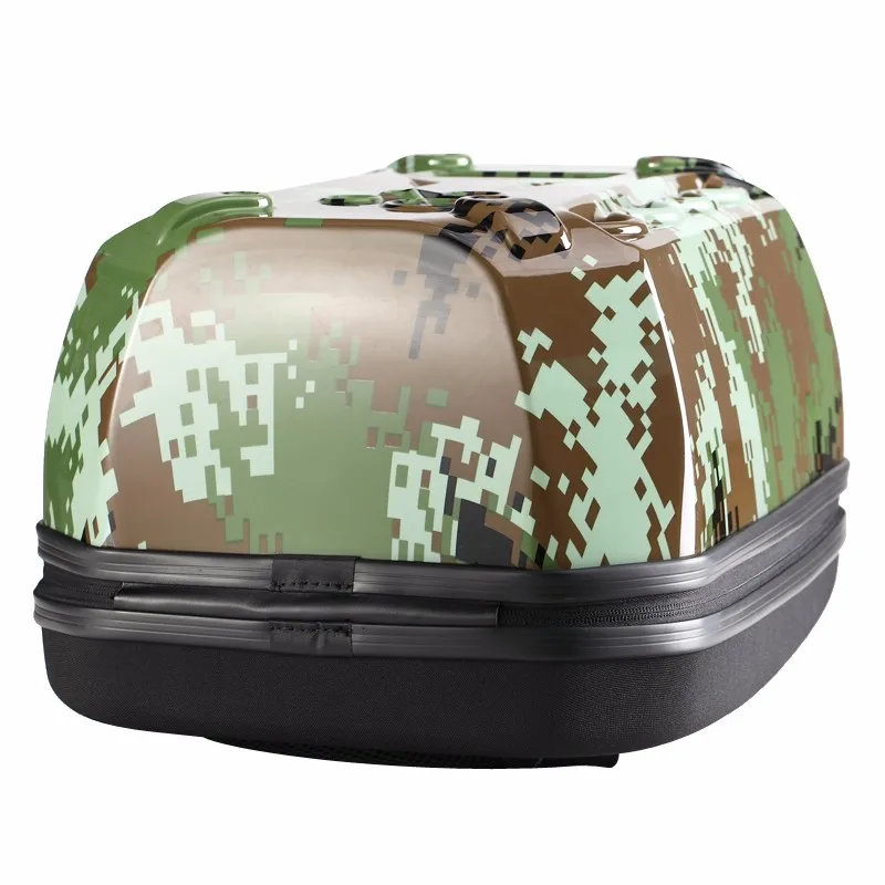 Hard Shell Backpack Waterproof Shoulder Bag Suitable For Dji Phantom 2/3/4 Drone Quadcopter Accessories Hard Shell Backpack Waterproof Shoulder Bag Suitable For Dji Phantom 2/3/4 Drone Quadcopter Accessories