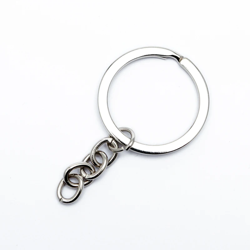 Кольца Для Брелков Купить Спб