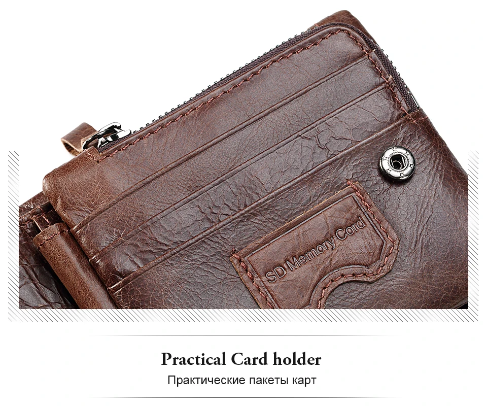 women-wallet-page-brown_08