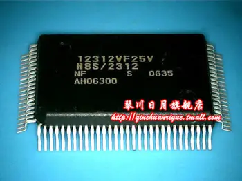 

Freeshipping 12312VF 12312VF25V