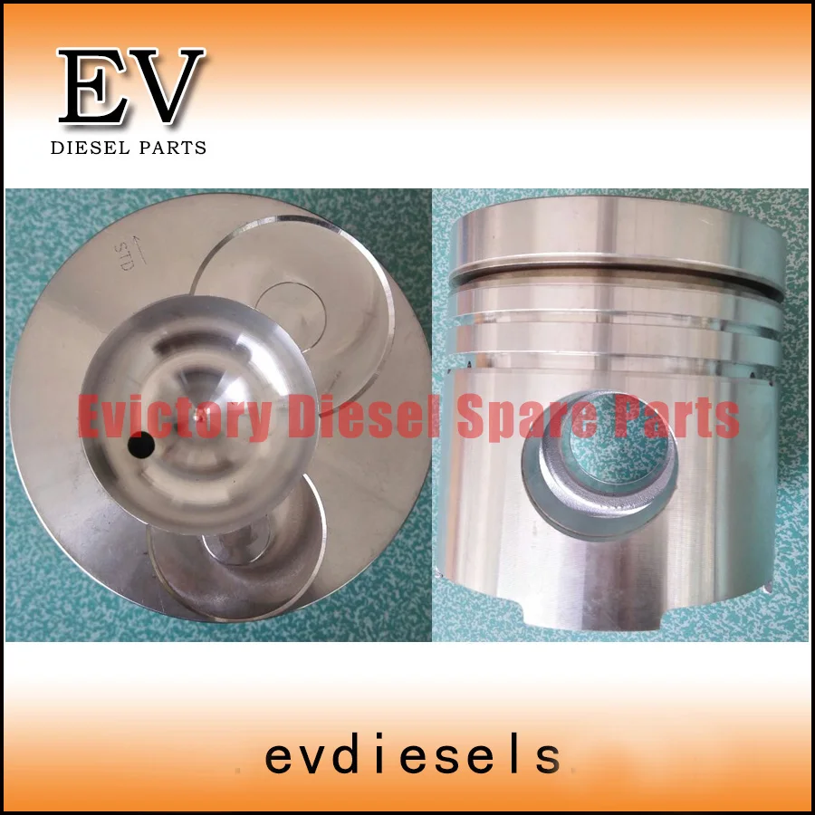 PD6 piston-1