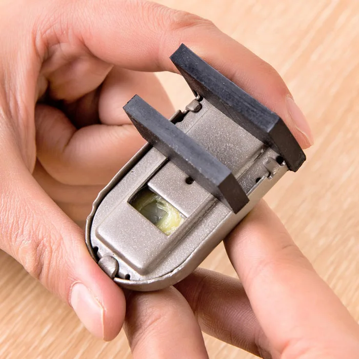 

Sliding Window Anti-theft Lock Stopper Children Safety Protection For Cabinet Doors CLH@8