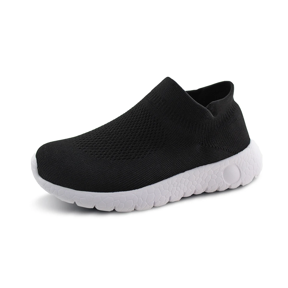 Jabasic Knitted Breathable Sneakers Kids 2019 Walking Shoes Boys Girls Breathable Slip On Knit Sock Sneakers Sport Shoes Boys Jabasic Knitted Breathable Sneakers Kids 2019 Walking Shoes Boys Girls Breathable Slip On Knit Sock Sneakers Sport Shoes Boys