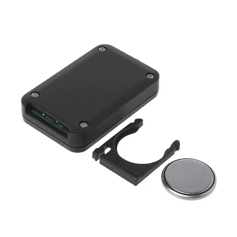 Goedkoop Pci E Desktop Pc Afstandsbediening 20 M Draadloze Opnieuw Turn Op Off