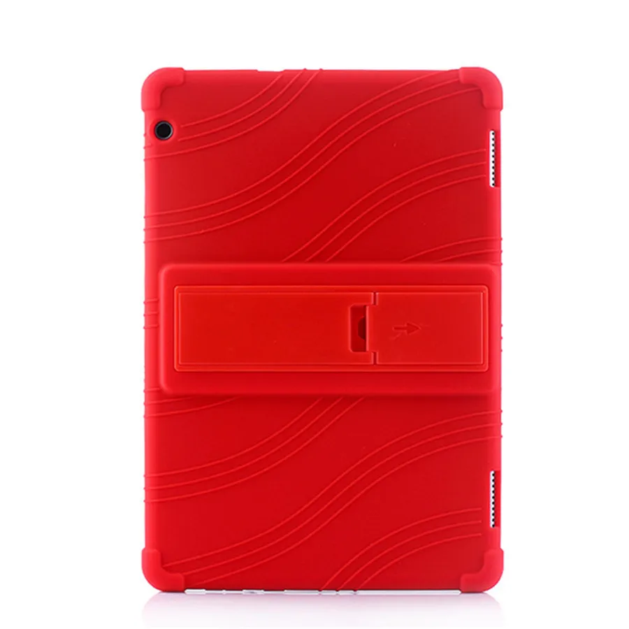 PC3283 (18)
