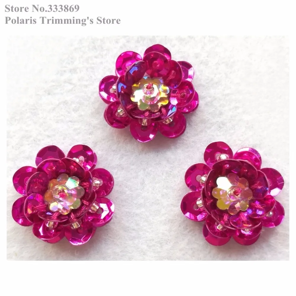 conew_bnc123 l(3)