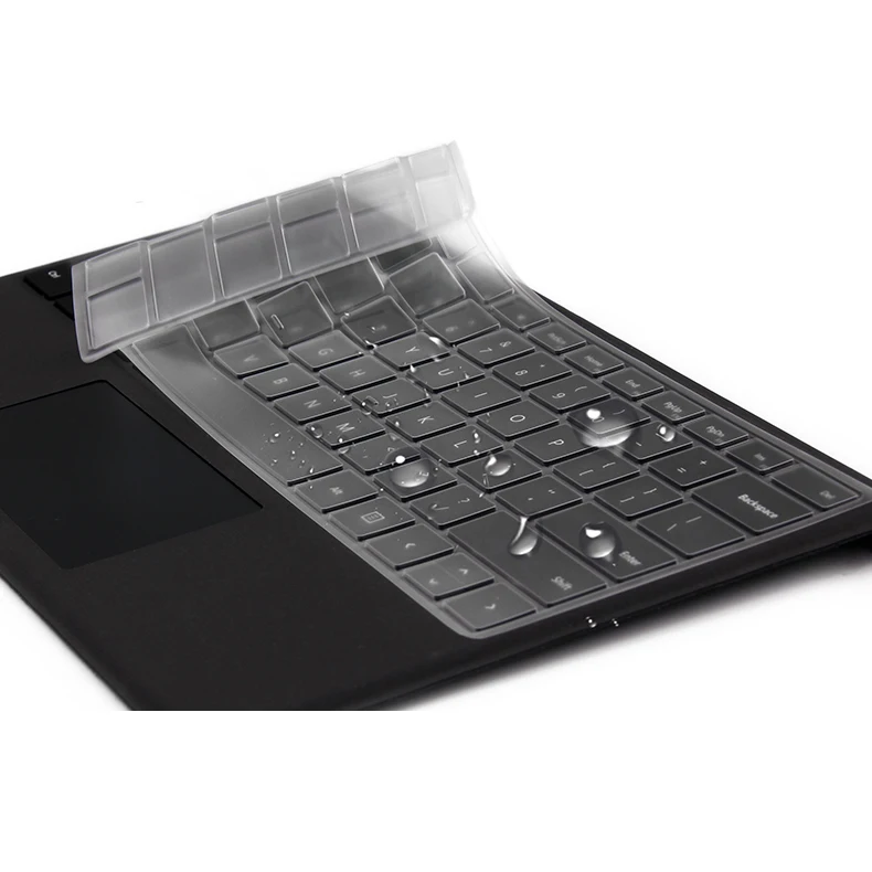 skin laptop
